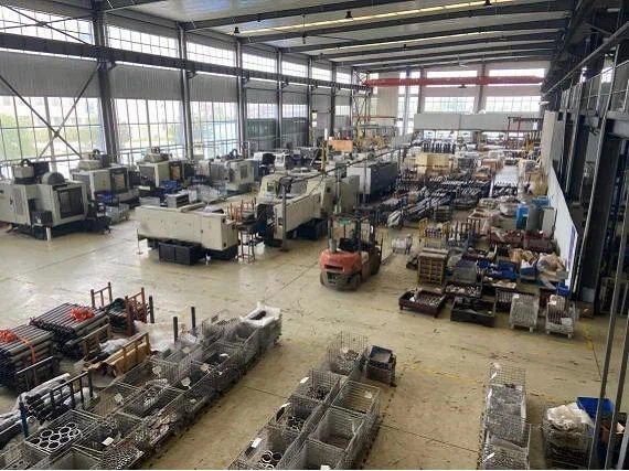 productcate-570-427 productcate-570-427