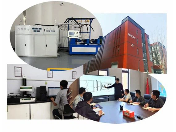 productcate-570-427 productcate-570-427