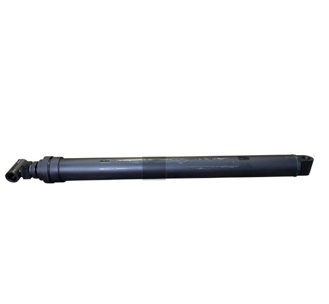 Replacement For McNeilus 36/40 Yd 3 Stage Ejector Cylinder (5"-4"-3" X 164")