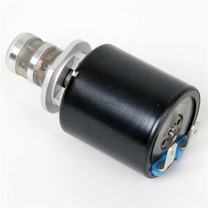 double acting hydraulic cylinder valve3