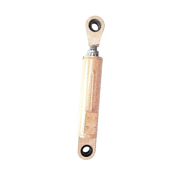 double acting telescopic hydraulic cylinder4