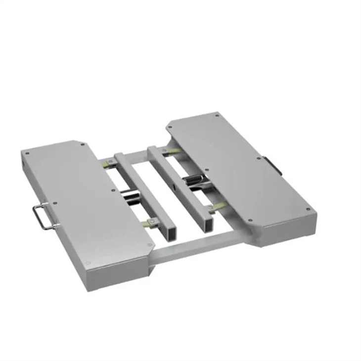 Instruments Assemble Production Line3