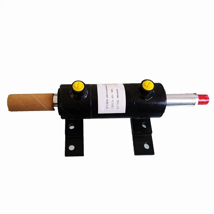 subsea hydraulic cylinders2